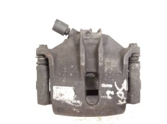 Recambio de pinza freno delantera derecha para peugeot 307 berlina (s2) 1.4 16v cat (kfu / et3j4) referencia OEM IAM   
