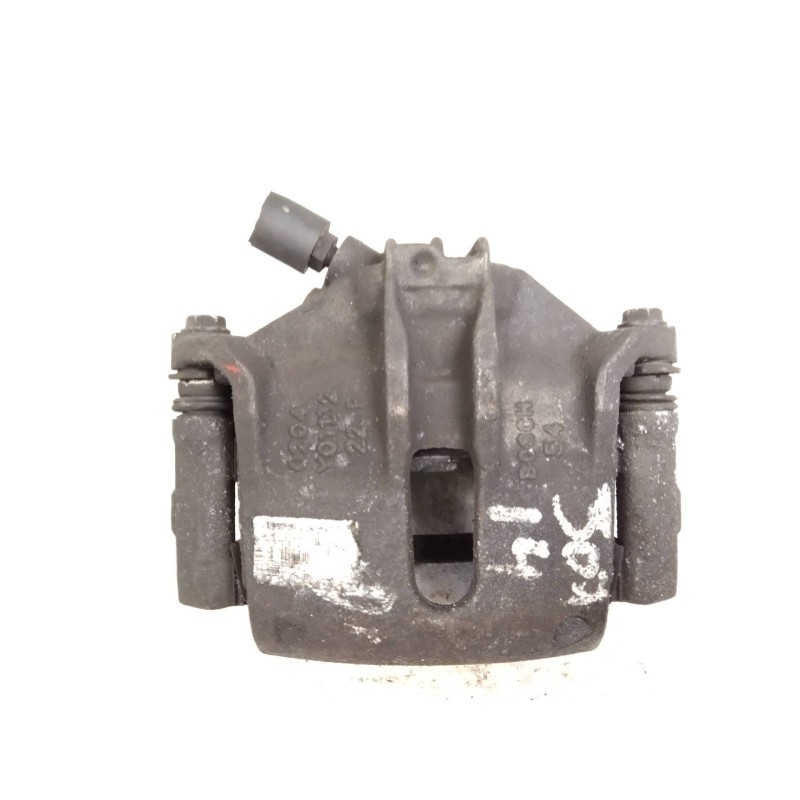 Recambio de pinza freno delantera derecha para peugeot 307 berlina (s2) 1.4 16v cat (kfu / et3j4) referencia OEM IAM   