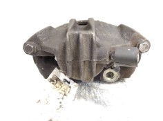 Recambio de pinza freno delantera derecha para peugeot 307 berlina (s2) 1.4 16v cat (kfu / et3j4) referencia OEM IAM    2