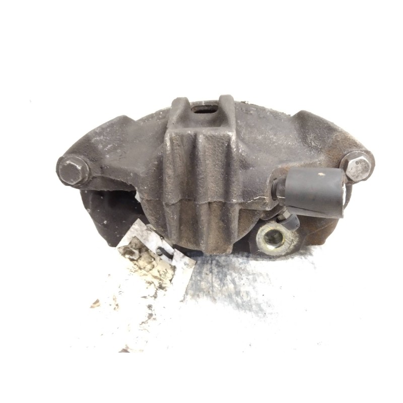 Recambio de pinza freno delantera derecha para peugeot 307 berlina (s2) 1.4 16v cat (kfu / et3j4) referencia OEM IAM   