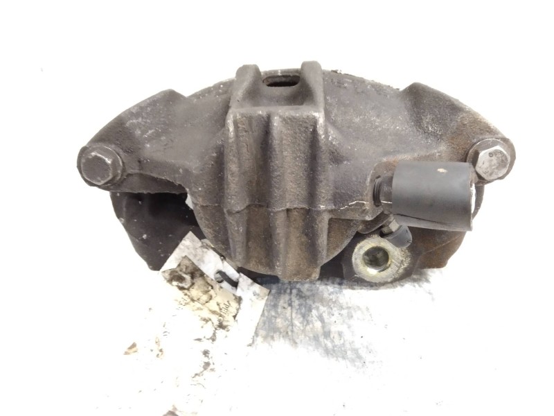 Recambio de pinza freno delantera derecha para peugeot 307 berlina (s2) 1.4 16v cat (kfu / et3j4) referencia OEM IAM   