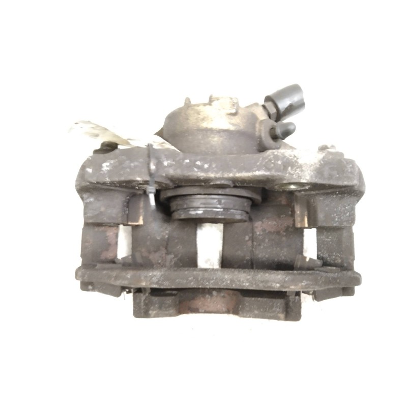 Recambio de pinza freno delantera derecha para peugeot 307 berlina (s2) 1.4 16v cat (kfu / et3j4) referencia OEM IAM   