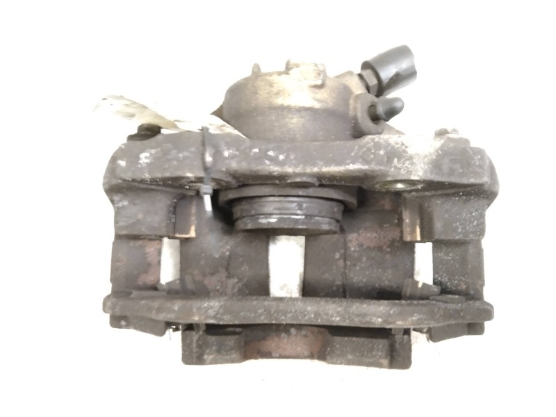 Recambio de pinza freno delantera derecha para peugeot 307 berlina (s2) 1.4 16v cat (kfu / et3j4) referencia OEM IAM   