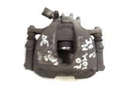 Recambio de pinza freno delantera derecha para peugeot 308 confort referencia OEM IAM   