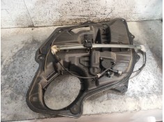 Recambio de elevalunas trasero derecho para mazda cx-7 (er) active referencia OEM IAM EG217297X EG217297XF 