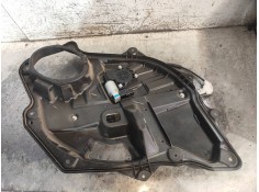 Recambio de elevalunas trasero derecho para mazda cx-7 (er) active referencia OEM IAM EG217297X EG217297XF  2