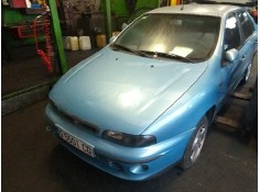 fiat marea berlina (185) del año 1999