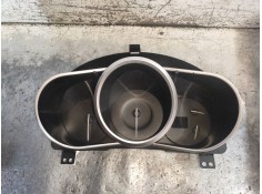 Recambio de cuadro instrumentos para mazda cx-7 (er) active referencia OEM IAM EH4455430  