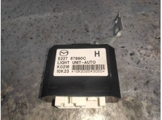 Recambio de modulo electronico para mazda cx-7 (er) active referencia OEM IAM E22767890C  