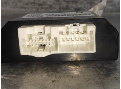 Recambio de modulo electronico para mazda cx-7 (er) active referencia OEM IAM E22767890C   2