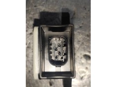 Recambio de modulo electronico para mazda cx-7 (er) active referencia OEM IAM 0265005744 F189437Y1  2