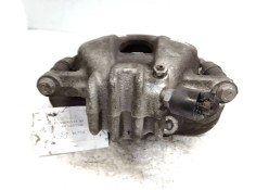 Recambio de pinza freno delantera derecha para peugeot 308 1.6 hdi fap cat (9hz / dv6ted4) referencia OEM IAM    2