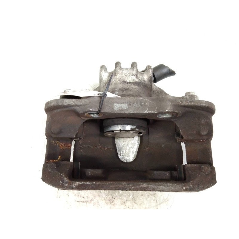 Recambio de pinza freno delantera derecha para peugeot 308 1.6 hdi fap cat (9hz / dv6ted4) referencia OEM IAM   