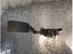 Recambio de potenciometro pedal para mazda cx-7 (er) active referencia OEM IAM K42387390  