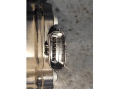 Recambio de potenciometro pedal para mazda cx-7 (er) active referencia OEM IAM K42387390   2