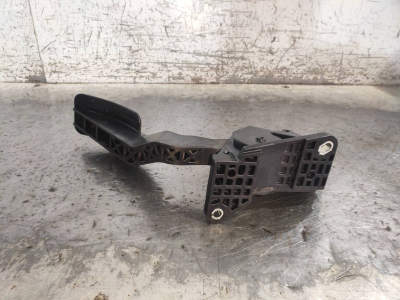 Recambio de potenciometro pedal para mazda cx-7 (er) active referencia OEM IAM K42387390  