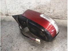 Recambio de retrovisor izquierdo para mazda cx-7 (er) active referencia OEM IAM   ELECTRICO 2