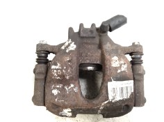 Recambio de pinza freno delantera izquierda para peugeot 308 1.6 16v referencia OEM IAM   