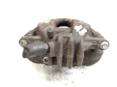 Recambio de pinza freno delantera izquierda para peugeot 308 1.6 16v referencia OEM IAM    2