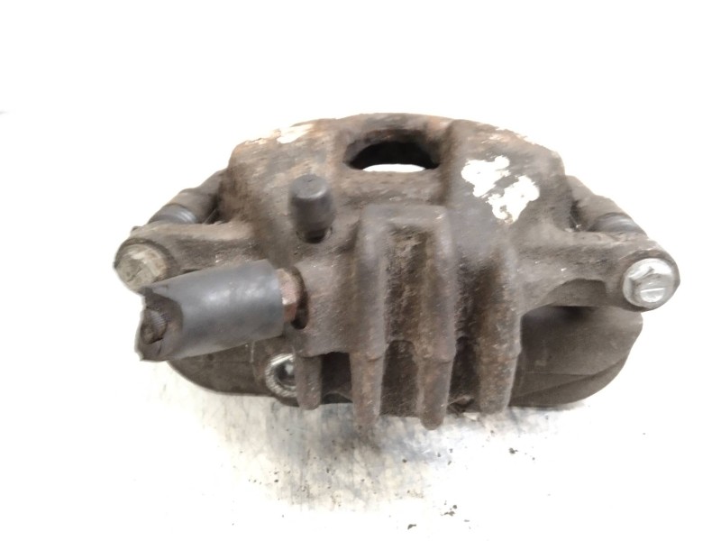 Recambio de pinza freno delantera izquierda para peugeot 308 1.6 16v referencia OEM IAM   