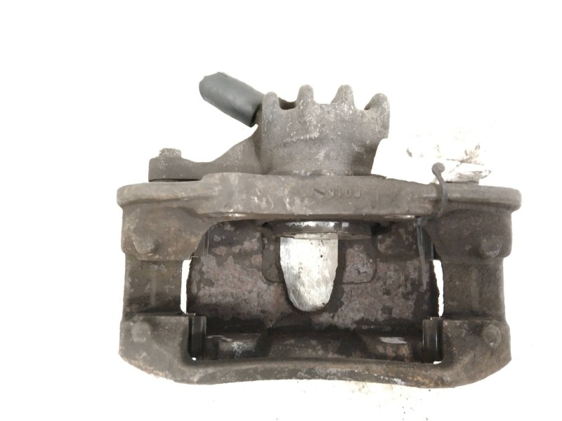 Recambio de pinza freno delantera izquierda para peugeot 308 1.6 16v referencia OEM IAM   