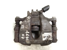 Recambio de pinza freno delantera izquierda para peugeot 308 1.6 hdi fap cat (9hz / dv6ted4) referencia OEM IAM   