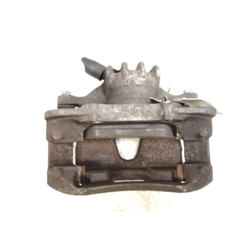 Recambio de pinza freno delantera izquierda para peugeot 308 1.6 hdi fap cat (9hz / dv6ted4) referencia OEM IAM   