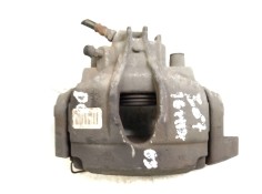 Recambio de pinza freno delantera derecha para peugeot 307 berlina (s2) xs referencia OEM IAM   