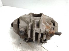 Recambio de pinza freno delantera derecha para peugeot 307 berlina (s2) xs referencia OEM IAM    2