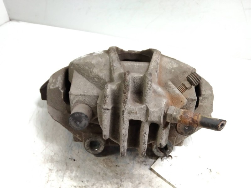 Recambio de pinza freno delantera derecha para peugeot 307 berlina (s2) xs referencia OEM IAM   
