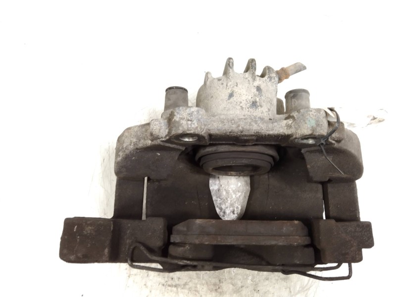 Recambio de pinza freno delantera derecha para peugeot 307 berlina (s2) xs referencia OEM IAM   