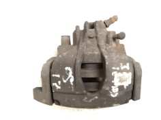 Recambio de pinza freno delantera izquierda para peugeot 307 berlina (s2) xs referencia OEM IAM   