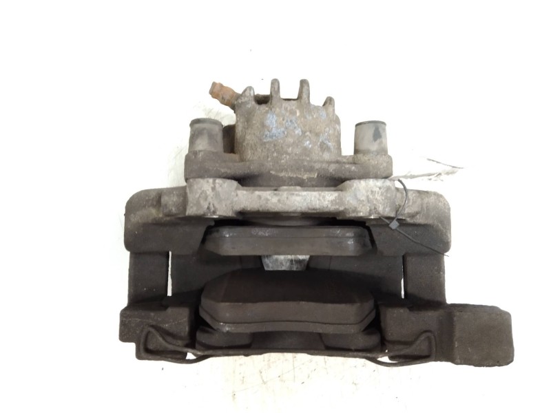 Recambio de pinza freno delantera izquierda para peugeot 307 berlina (s2) xs referencia OEM IAM   