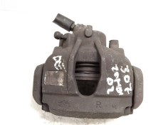 Recambio de pinza freno delantera derecha para peugeot 307 break / sw (s1) sw pack referencia OEM IAM   