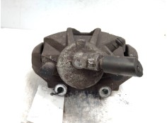 Recambio de pinza freno delantera derecha para peugeot 307 break / sw (s1) sw pack referencia OEM IAM    2