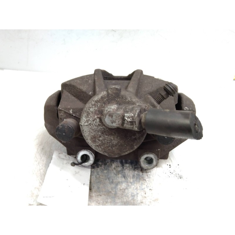 Recambio de pinza freno delantera derecha para peugeot 307 break / sw (s1) sw pack referencia OEM IAM   