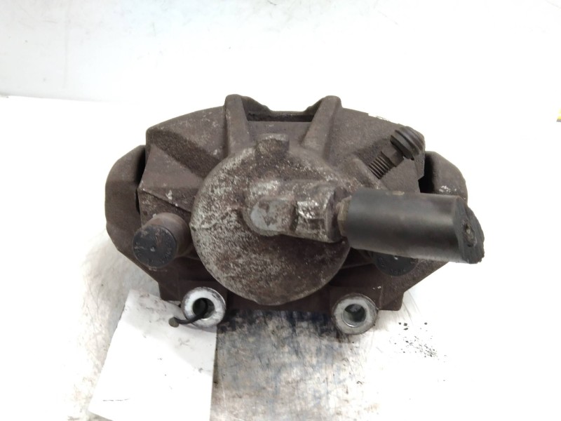 Recambio de pinza freno delantera derecha para peugeot 307 break / sw (s1) sw pack referencia OEM IAM   