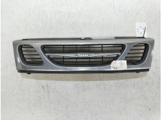 Recambio de rejilla delantera para saab 9-3 berlina 2.2 16v tid cat referencia OEM IAM   