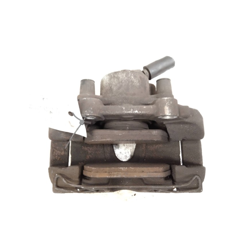 Recambio de pinza freno delantera derecha para peugeot 307 break / sw (s1) sw pack referencia OEM IAM   