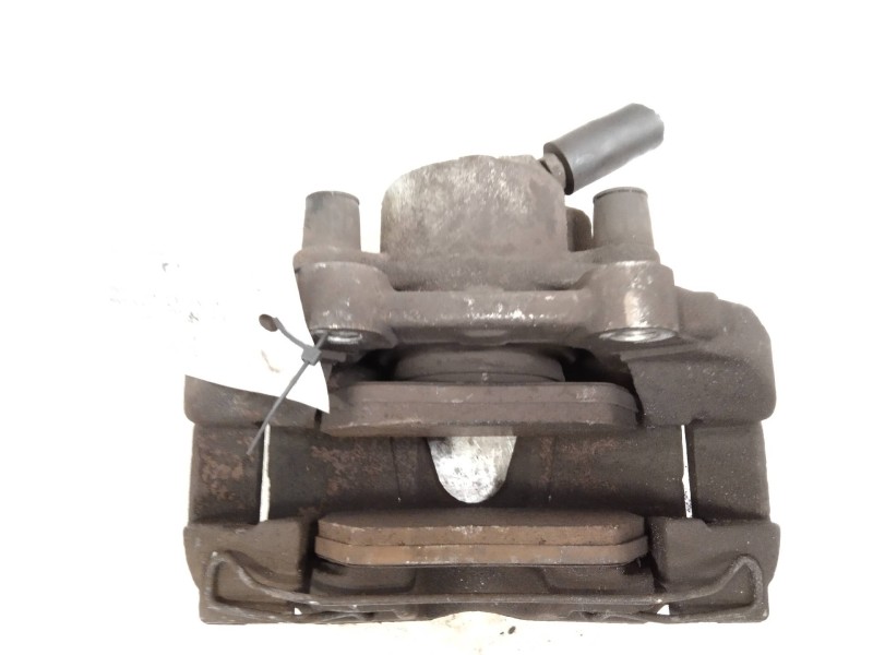 Recambio de pinza freno delantera derecha para peugeot 307 break / sw (s1) sw pack referencia OEM IAM   