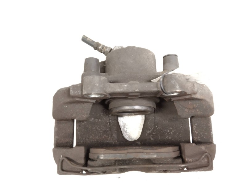 Recambio de pinza freno delantera izquierda para peugeot 307 break / sw (s1) sw pack referencia OEM IAM   