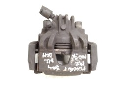 Recambio de pinza freno delantera derecha para peugeot 309 1.4 referencia OEM IAM   
