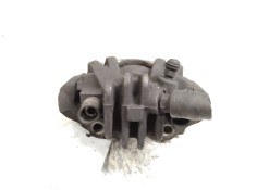 Recambio de pinza freno delantera derecha para peugeot 309 1.4 referencia OEM IAM    2