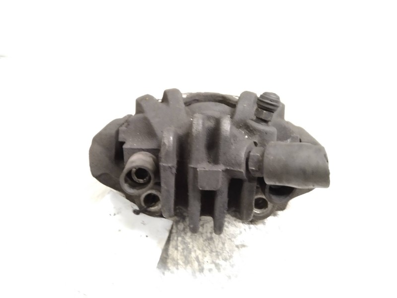 Recambio de pinza freno delantera derecha para peugeot 309 1.4 referencia OEM IAM   