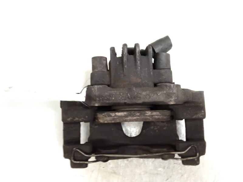 Recambio de pinza freno delantera derecha para peugeot 309 1.4 referencia OEM IAM   