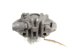 Recambio de pinza freno delantera izquierda para peugeot 309 1.4 referencia OEM IAM    2