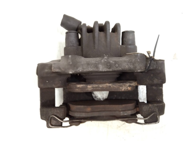 Recambio de pinza freno delantera izquierda para peugeot 309 1.4 referencia OEM IAM   