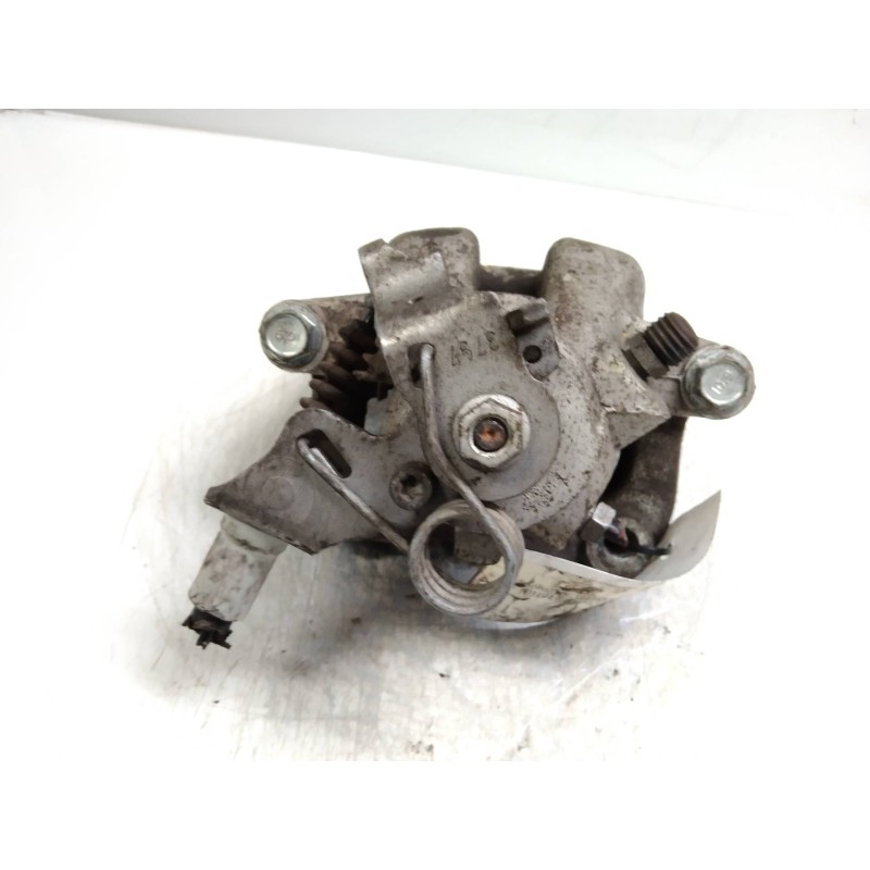 Recambio de pinza freno trasera izquierda para peugeot 308 1.6 hdi fap cat (9hz / dv6ted4) referencia OEM IAM   