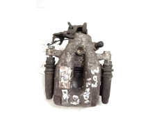 Recambio de pinza freno trasera derecha para peugeot 308 confort referencia OEM IAM   