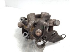 Recambio de pinza freno trasera derecha para peugeot 308 confort referencia OEM IAM    2